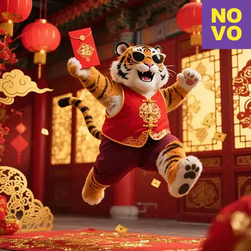 kk123 promocoes jogos