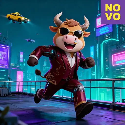 kk123 jogos jogos emocionantes