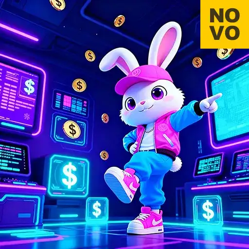 kk123 jogos jogos emocionantes