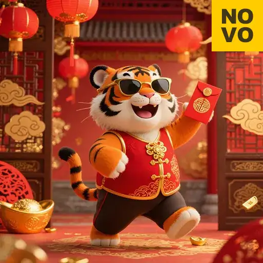 kk123 promocoes apostas ao vivo