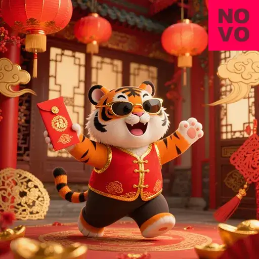 kk123 slots apostas ao vivo