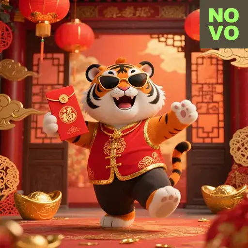 kk123 jogos apostas ao vivo